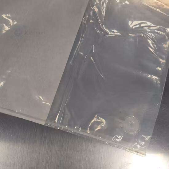 OEM personnalisé usine CE (MDR) et FDA approuvé médical non